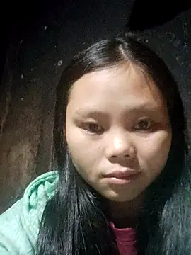 omiu-baby online show from 11/18/25, 11:15