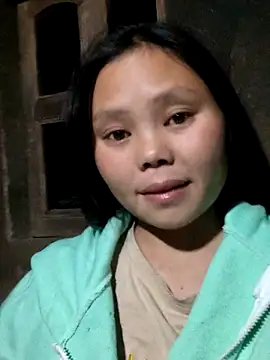 omiu-baby online show from 11/28/25, 01:00