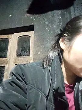 omiu-baby online show from 12/04/25, 10:53