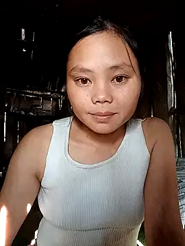 omiu-baby online show from 10/12/25, 08:48