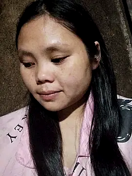 Snapshot of omiu-baby chatting on 02/22/26, 01:13 omiu-baby online show from 02/22/26, 01:13