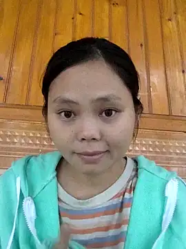 omiu-baby online show from 11/01/25, 12:50