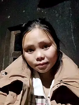 omiu-baby online show from 12/01/25, 10:43