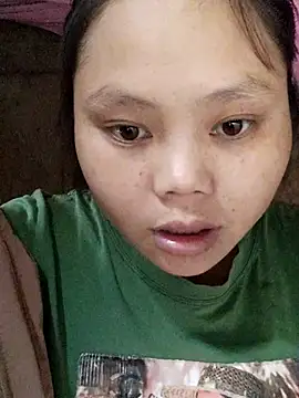 Snapshot of omiu-baby chatting on 02/23/26, 02:24 omiu-baby online show from 02/23/26, 02:24