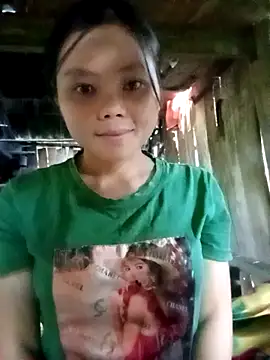 omiu-baby online show from 10/02/25, 01:53