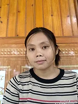 omiu-baby online show from 10/31/25, 05:15