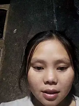 omiu-baby online show from 11/27/25, 12:38