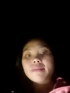 omiu-baby online show from 10/01/25, 12:09