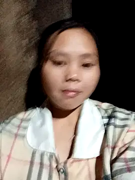 omiu-baby online show from 10/15/25, 11:51