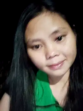 omiu-baby online show from 10/28/25, 12:15