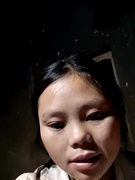 omiu-baby online show from 11/16/25, 10:46