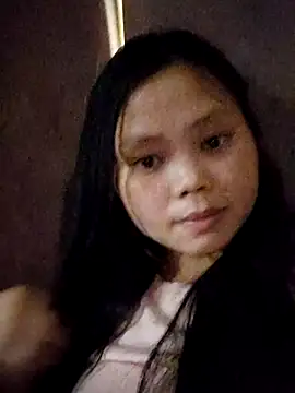 omiu-baby online show from 03/20/26, 08:37