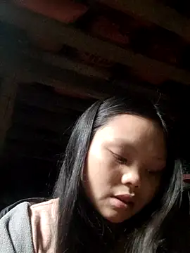 omiu-baby online show from 04/02/26, 01:46