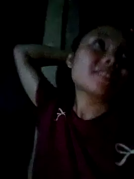 omiu-baby online show from 09/24/25, 12:55