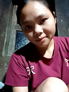 omiu-baby online show from 09/23/25, 10:28