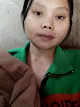 omiu-baby online show from 12/18/25, 01:11