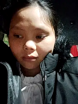 Snapshot of omiu-baby chatting on 02/03/26, 11:21 omiu-baby online show from 02/03/26, 11:21