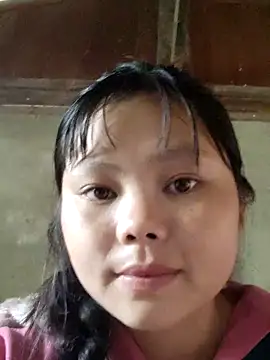 omiu-baby online show from 05/19/26, 01:21