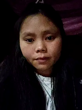 Snapshot of omiu-baby chatting on 02/09/26, 03:26 omiu-baby online show from 02/09/26, 03:26