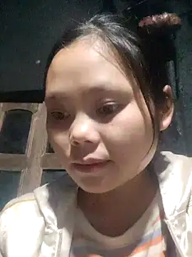 omiu-baby online show from 11/01/25, 10:36