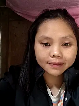 Snapshot of omiu-baby chatting on 02/06/26, 02:29 omiu-baby online show from 02/06/26, 02:29