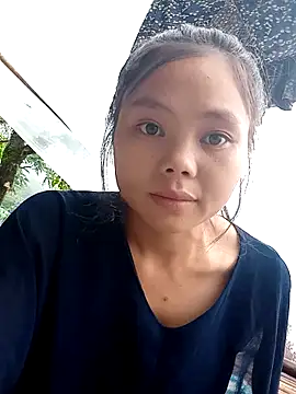 omiu-baby online show from 10/08/25, 12:45