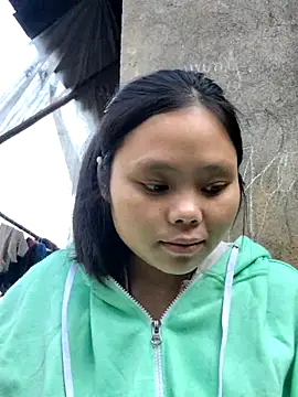 omiu-baby online show from 11/26/25, 01:16