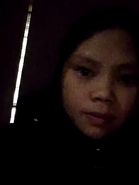 omiu-baby online show from 03/13/26, 06:51