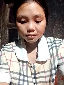 omiu-baby online show from 09/22/25, 10:38