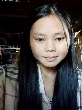 omiu-baby online show from 10/18/25, 12:45