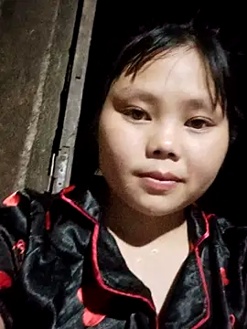 omiu-baby online show from 05/15/26, 12:58