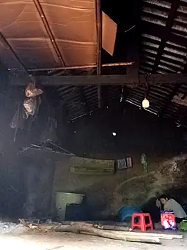 omiu-baby online show from 10/03/25, 02:26