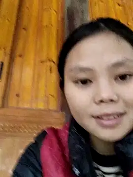 omiu-baby online show from 11/13/25, 12:58