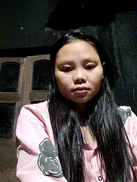 omiu-baby online show from 11/22/25, 10:30