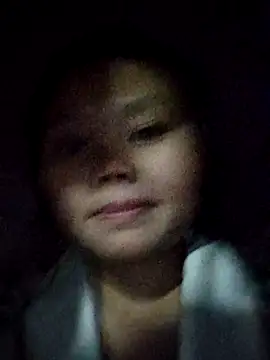 omiu-baby online show from 12/02/25, 12:07