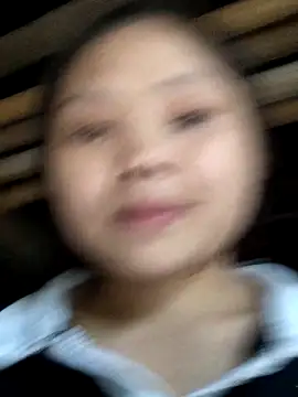 omiu-baby online show from 05/22/26, 11:47