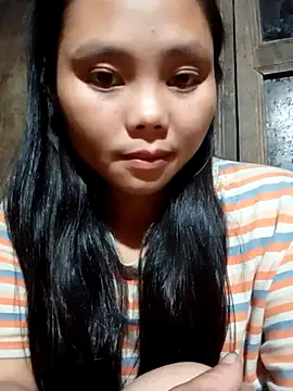 omiu-baby online show from 09/27/25, 12:33