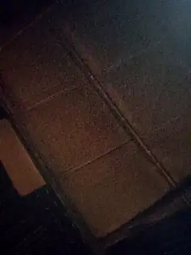 omiu-baby online show from 10/21/25, 12:32