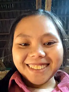 omiu-baby online show from 11/22/25, 02:43