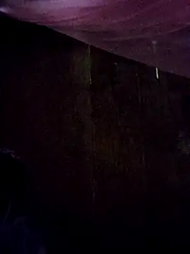 Snapshot of omiu-baby chatting on 02/10/26, 06:01 omiu-baby online show from 02/10/26, 06:01