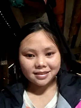 omiu-baby online show from 03/29/26, 02:46