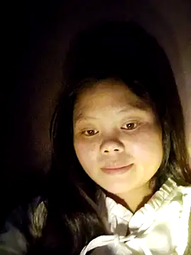 Snapshot of omiu-baby chatting on 02/03/26, 07:46 omiu-baby online show from 02/03/26, 07:46