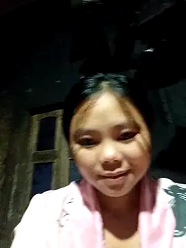 omiu-baby online show from 09/30/25, 10:38