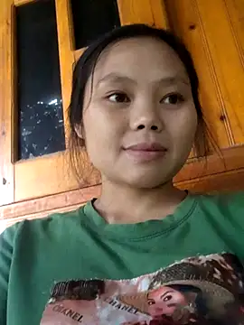 omiu-baby online show from 11/05/25, 01:09