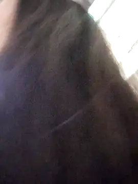 omiu-baby online show from 04/28/26, 03:00