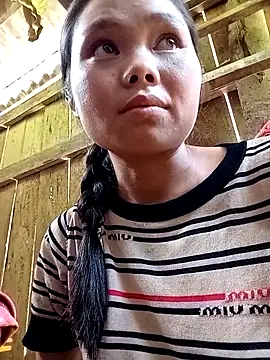 omiu-baby online show from 09/28/25, 07:04