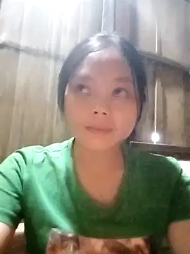 omiu-baby online show from 10/10/25, 01:34