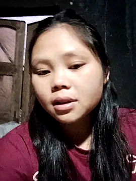 Snapshot of omiu-baby chatting on 03/01/26, 11:16 omiu-baby online show from 03/01/26, 11:16