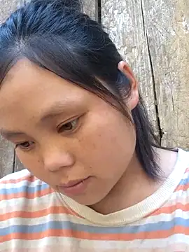 Snapshot of omiu-baby chatting on 03/01/26, 08:47 omiu-baby online show from 03/01/26, 08:47