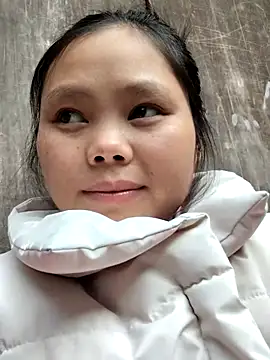 Snapshot of omiu-baby chatting on 01/12/26, 02:18 omiu-baby online show from 01/12/26, 02:18